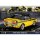 COBI 24338 Opel Manta A 1970 - Executive Edition - 1:12 Blockmodell - 2125 Bausteine - 37x15,5x12cm