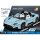 COBI 24351 Maserati MC20 Cielo -Executive Edition- 1:12 Blockmodell - 2312 Bausteine