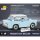 COBI 24516 Trabant 601 Deluxe - 1:35 Blockmodell - 71 Bausteine - 10x5x4cm