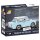 COBI 24516 Trabant 601 Deluxe - 1:35 Blockmodell - 71 Bausteine - 10x5x4cm