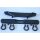DF-Models DF-7182 Front-/Heckrammer DF-4S Crawler