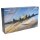 Eduard 11183 1:48 The Bloody Hundredth 1943, B-17F
