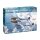 Italeri 2834 1:48 P-38J Lightning E.T.O.
