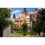 Faller 130819 Kleine Burg Spurweite H0