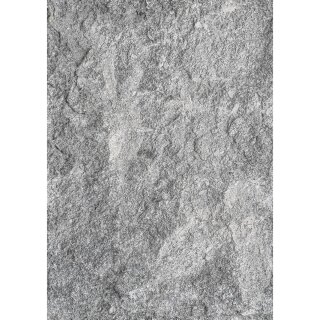 Faller 171804 Felsfolie, hellgrau Spurweite H0 N Z TT