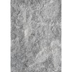 Faller 171804 Felsfolie, hellgrau Spurweite H0 N Z TT