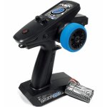 Maverick MV150700 Doha 1:20 4WD Electric Truck - Blau