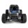 Maverick MV150700 Doha 1:20 4WD Electric Truck - Blau
