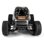Maverick MV150702 Doha 1:20 4WD Electric Truck - Orange