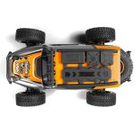Maverick MV150702 Doha 1:20 4WD Electric Truck - Orange