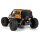 Maverick MV150702 Doha 1:20 4WD Electric Truck - Orange