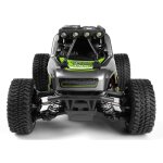 Maverick MV150703 Doha 1:20 4WD Electric Truck - Grün