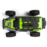 Maverick MV150703 Doha 1:20 4WD Electric Truck - Grün