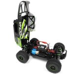 Maverick MV150703 Doha 1:20 4WD Electric Truck - Grün