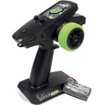 Maverick MV150703 Doha 1:20 4WD Electric Truck - Grün