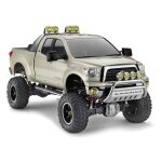 Tamiya 58415 1:10 RC 1:10 RC Toyota Tundra HighLift 3-Gang 300058415