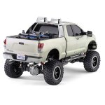 Tamiya 58415 1:10 RC 1:10 RC Toyota Tundra HighLift 3-Gang 300058415