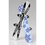 Tamiya 58415 1:10 RC 1:10 RC Toyota Tundra HighLift 3-Gang 300058415