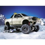 Tamiya 58415 1:10 RC 1:10 RC Toyota Tundra HighLift 3-Gang 300058415