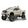 Tamiya 58415 1:10 RC 1:10 RC Toyota Tundra HighLift 3-Gang 300058415