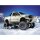 Tamiya 58415 1:10 RC 1:10 RC Toyota Tundra HighLift 3-Gang 300058415