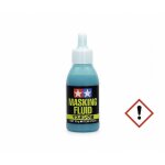 Tamiya 87229 Maskierflüssigkeit 20g 300087229