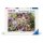Ravensburger 00620 Puzzle Prachtvolle Blumenliebe Teileanzahl: 1000