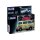 Revell 67725 1:25 "StrangerThings"Argyles VWT3 Surfer Boy Inkl. Basiszubehör