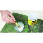 NOCH 60115 Gras-Master 3.0 PROFI - Limited Edition