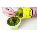 NOCH 60115 Gras-Master 3.0 PROFI - Limited Edition