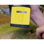 NOCH 60115 Gras-Master 3.0 PROFI - Limited Edition