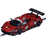 Carrera 32020 Digital 132 McLaren 720S GT3 "Optimum...