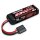 Traxxas 2824X LiPo Akku 11,1V 3S 25C 2300mAh für 1:10 Mini-XRT ID-Stecker