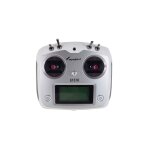 Amewi 22665 G101H 1:6 V2 Vollmetall Hydraulikbagger RTR petrol