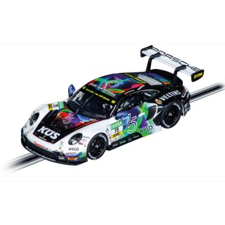 Carrera 32003 Digital 132 Porsche 911 GT3 R "Team Bernhard, No.75" DTM 2023