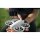 DJI Neo Motion Fly More Combo Mini-Drohne 4K-UHD Drohne 135g KI-Motivverfolgung
