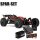 Arrma ARA2306ST1 TYPHON GROM 223S BLX Small-Scale Brushless - 3S Power Set