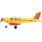 EZ-Wings EZ-034 Mini SF-260 Siai Marchetti RTF 450mm