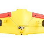 EZ-Wings EZ-034 Mini SF-260 Siai Marchetti RTF 450mm