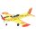 EZ-Wings EZ-034 Mini SF-260 Siai Marchetti RTF 450mm