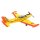 EZ-Wings EZ-034 Mini SF-260 Siai Marchetti RTF 450mm