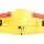 EZ-Wings EZ-034 Mini SF-260 Siai Marchetti RTF 450mm