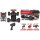 Team Corally C-00293 KAGAMA 4 - RTR - Brushless Power 4S ohne Akku/Lader Rot