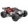 Team Corally C-00293 KAGAMA 4 - RTR - Brushless Power 4S ohne Akku/Lader Rot