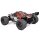 Team Corally C-00293 KAGAMA 4 - RTR - Brushless Power 4S ohne Akku/Lader Rot
