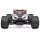 Team Corally C-00293 KAGAMA 4 - RTR - Brushless Power 4S ohne Akku/Lader Rot