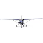 Arrows RC AS-AH027PV Arrows RC-Skycruiser - 1400mm - PNP - with Vector