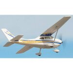 Arrows RC AS-AH027PV Arrows RC-Skycruiser - 1400mm - PNP - with Vector