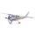 Arrows RC AS-AH027PV Arrows RC-Skycruiser - 1400mm - PNP - with Vector