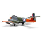 Airfix A09182A Gloster Meteor F.8 1:48